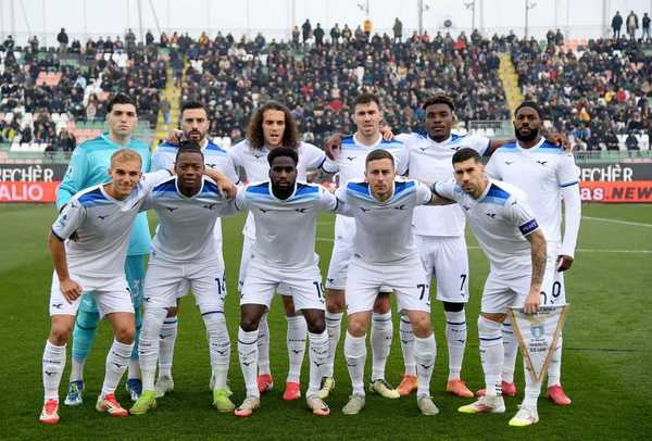 Match Report - VENEZIA - 22 Feb 2025