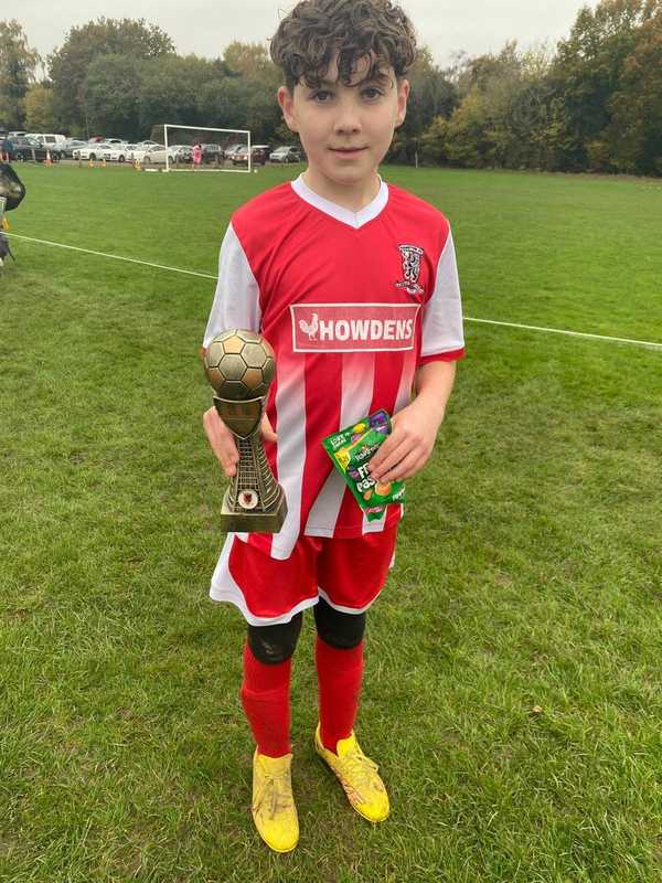 3rd win on the spin downs Bromsgrove