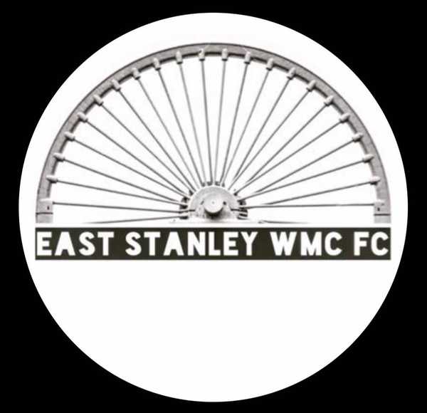 East Stanley Wmc Fc