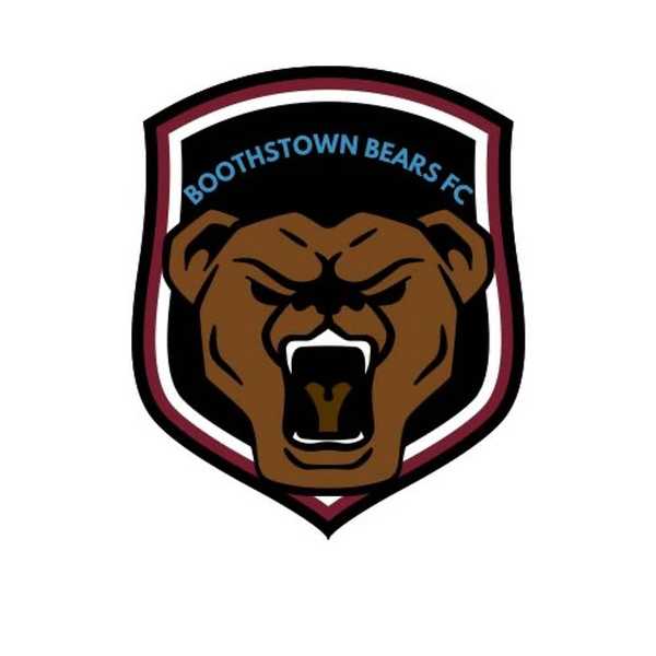 Boothstown Bears U7’s