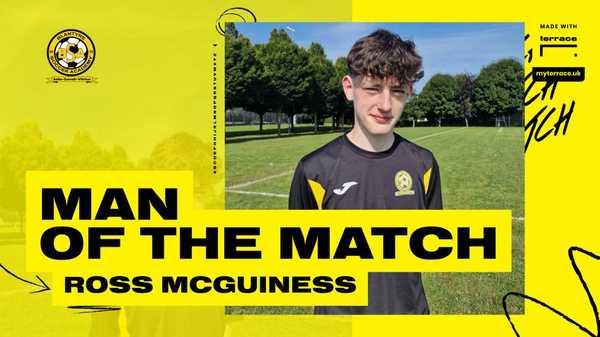 Blantyre SA 2008 Battle to Thrilling Draw Against Riverside FC