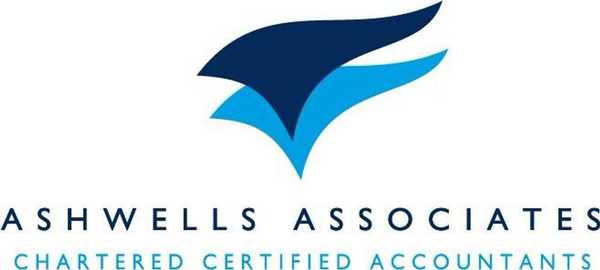 STAINES & LAMMAS (MIDDX) FC