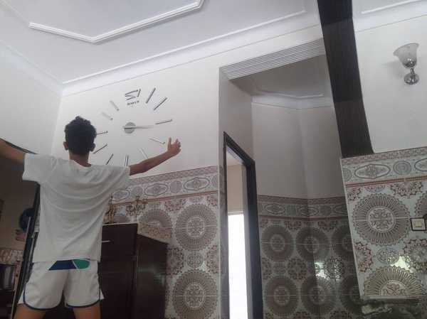 RADAM FC Triumph Over Ettifaq Meknes in Dominant Display