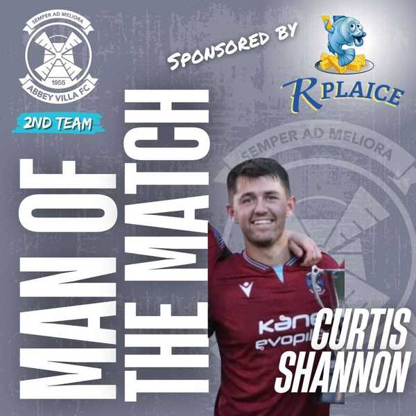 Abbey Villa F.C 2nds and Aquinas 2nds Share Spoils in Thrilling Draw