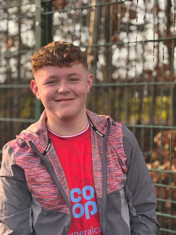 Sauchie Juniors Fall Short in Thrilling Encounter Against Old Monklands