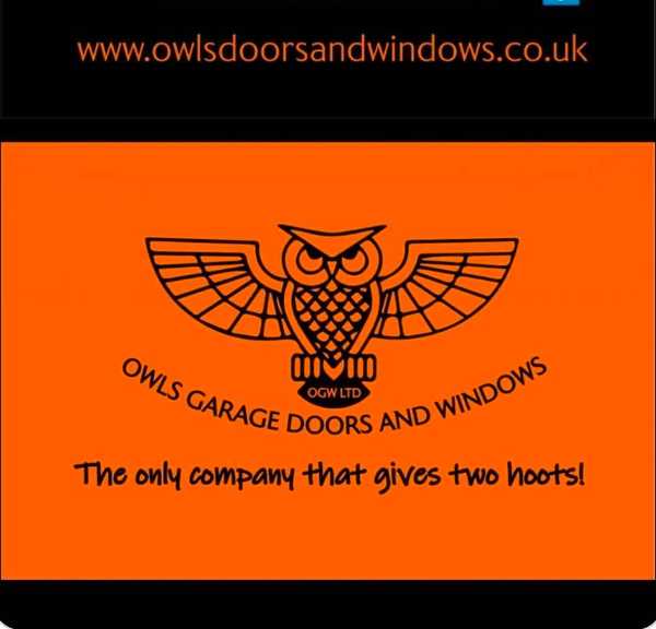 Lads Club Juniors U12 Storm to 11-2 Victory at Toros U1