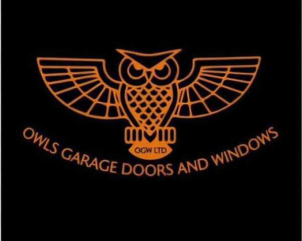 Lads Club Juniors U13 Dominate Kington U13 in 6-1 Friendly Win