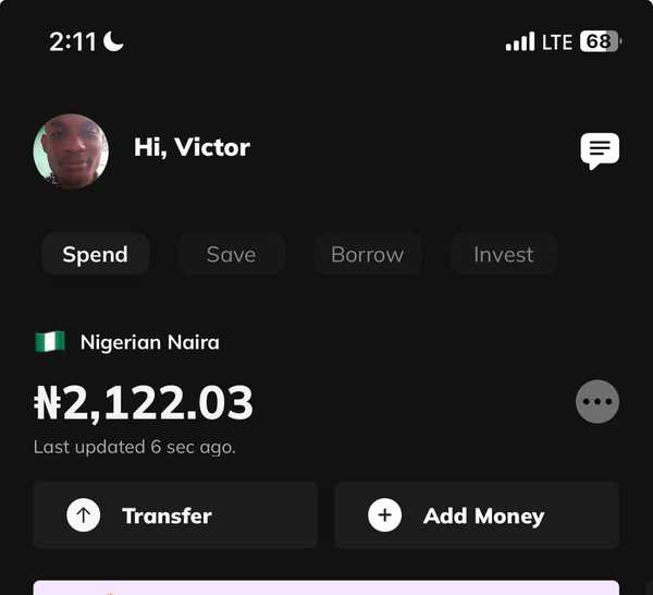 VTOONS FOOTBALL CLUB FIGHTING SPIRIT NOT ENOUGH.