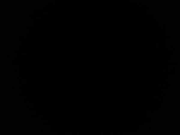 Faversham Town KYL U13