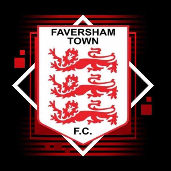 Faversham Town KYL U13’s Triumph Over Sheppey United 3-0