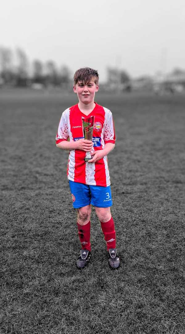 Game Of Two Halves... As Dortmund Get Vital Win