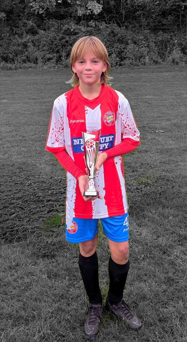 Tiki Taka Dortmund Suffer Narrow Defeat to Bolton United