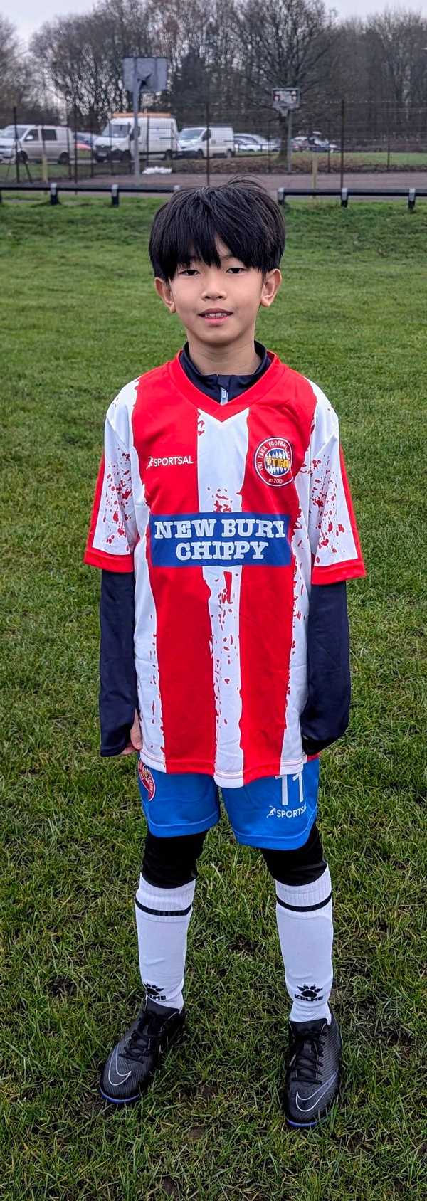 Tiki Taka Dortmund Triumph in Thrilling Encounter