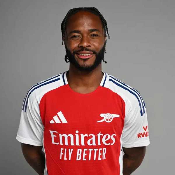 ITÜÜSYÃ LÏØNS🦁 Thrash Bustani FC in Friendly Encounter