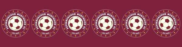 Peterborough Northside U11