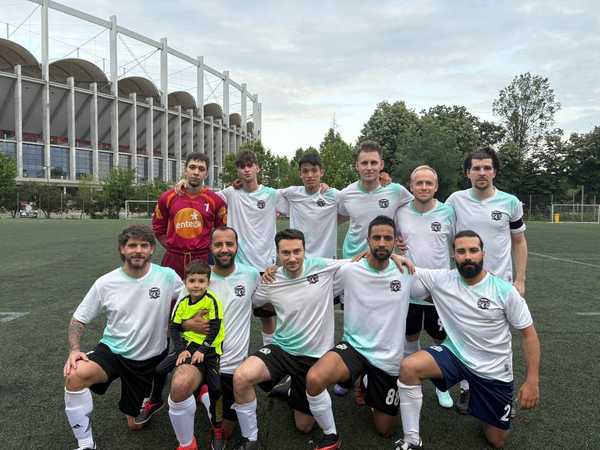 A.S. Cetate Bucuresti Fall Short Against Rapid FNG in League Clash