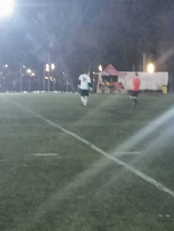 A.S. Cetate Bucuresti Triumphs in High-Scoring Friendly