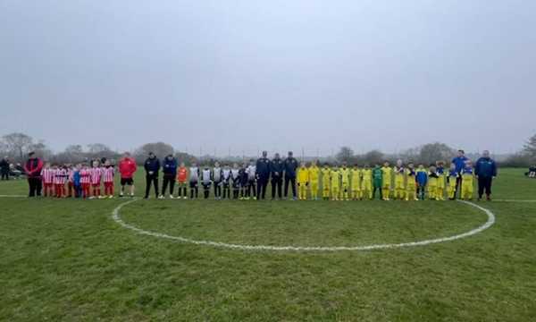 Panthers Dominate Pumas with Convincing 3-0 Victory