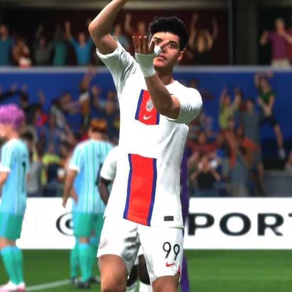 Afc Addlestone Triumph Over Madilene McCans Transit Van