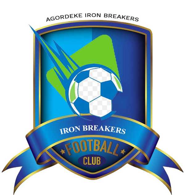 Iron Breakers Dominate Black Cut in Friendly Clash