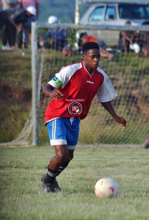 Young Stars Triumph Over Young Chiefs in League Clash