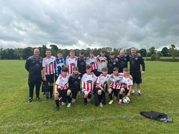 Big game, big performance