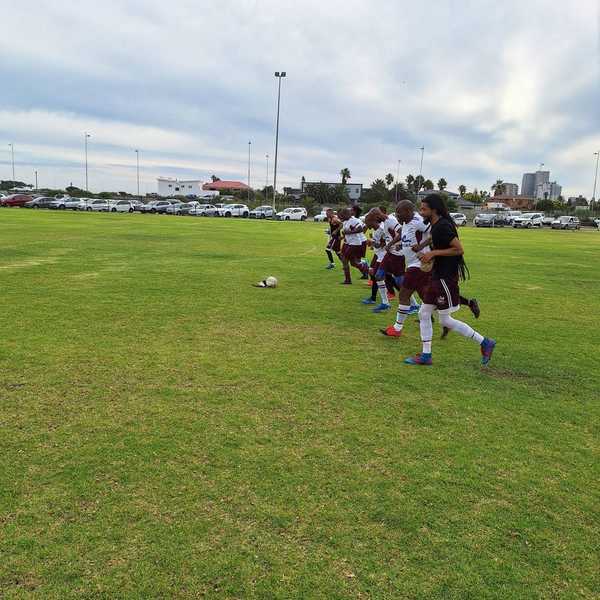 Match Report - D3-13- TABLE VIEW - 05 Apr 2025