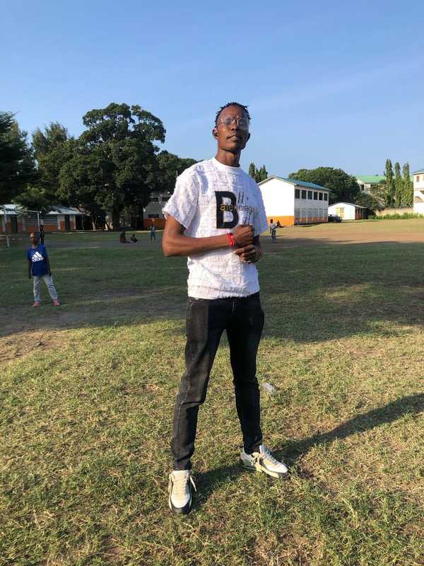 Kibarani United FC Fall to Bantu Heroes in League Clash