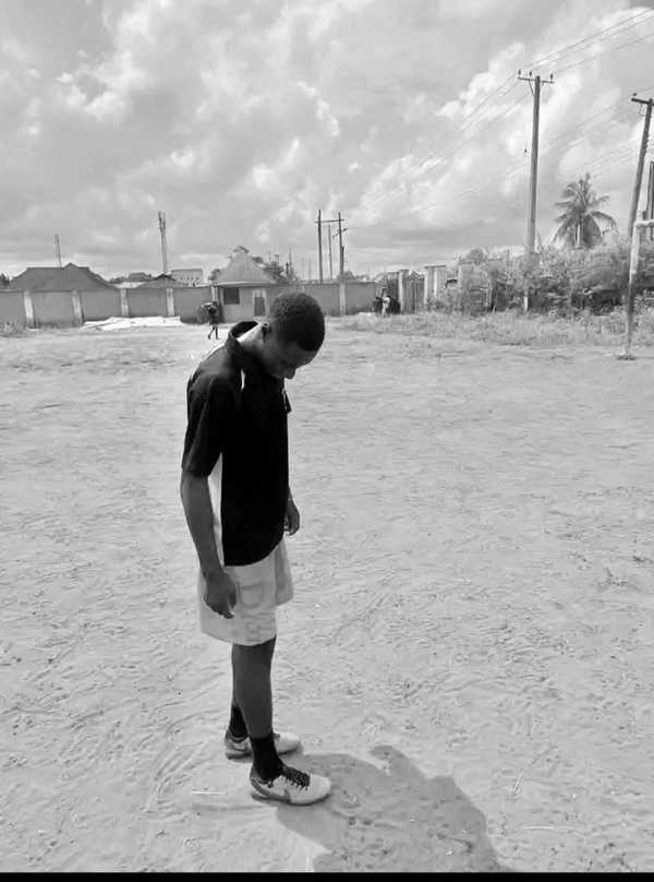 BCH Football Team Triumphs Over HND with Convincing 3-0 Win