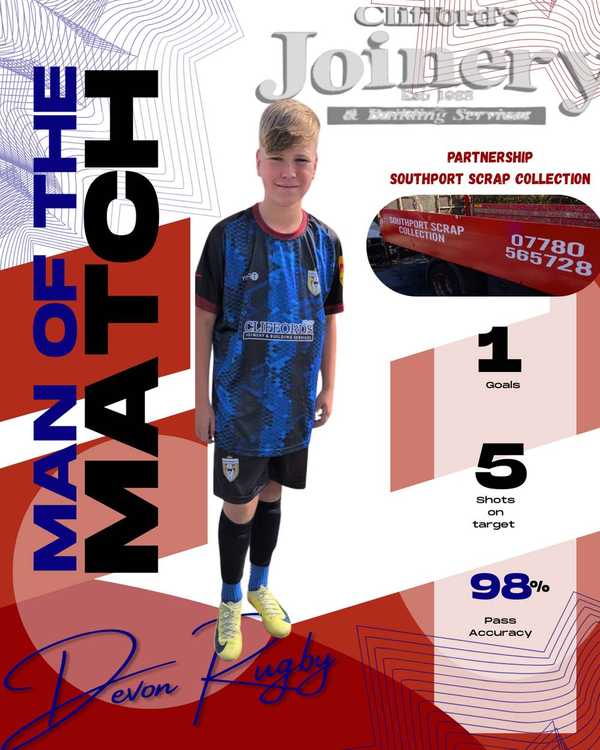 Wigan Borough Cobras Narrowly Defeated by Bolton Lads & Girls Club