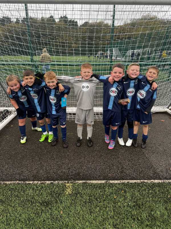 Winning against 6 & 7 players!