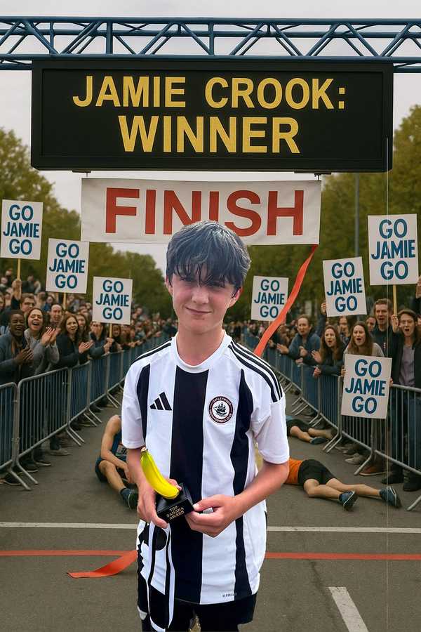 Match Report - SILVER END Y U15 BLUES - 13 Jul 2025