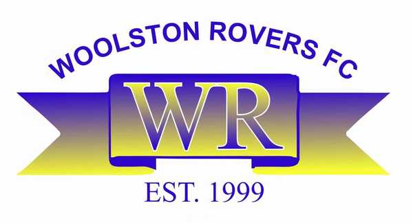 Woolston Wizards U17