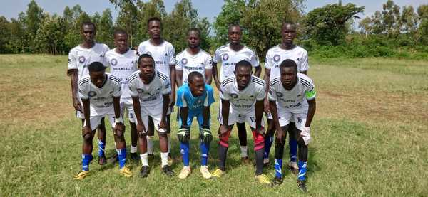 Oriental FC Secure 2-0 Win Over Abuson at Nyanginja