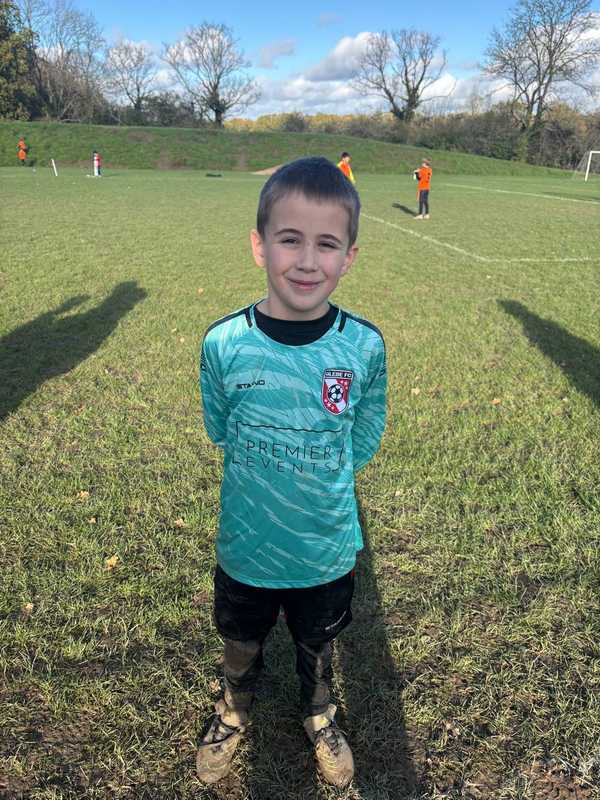 Defensive Grit in Jaguar’s Determined Display