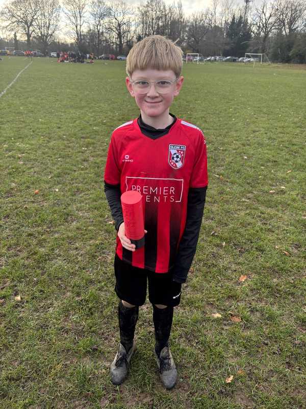 Jaguars Fight for Every Ball in Brave Home Showing