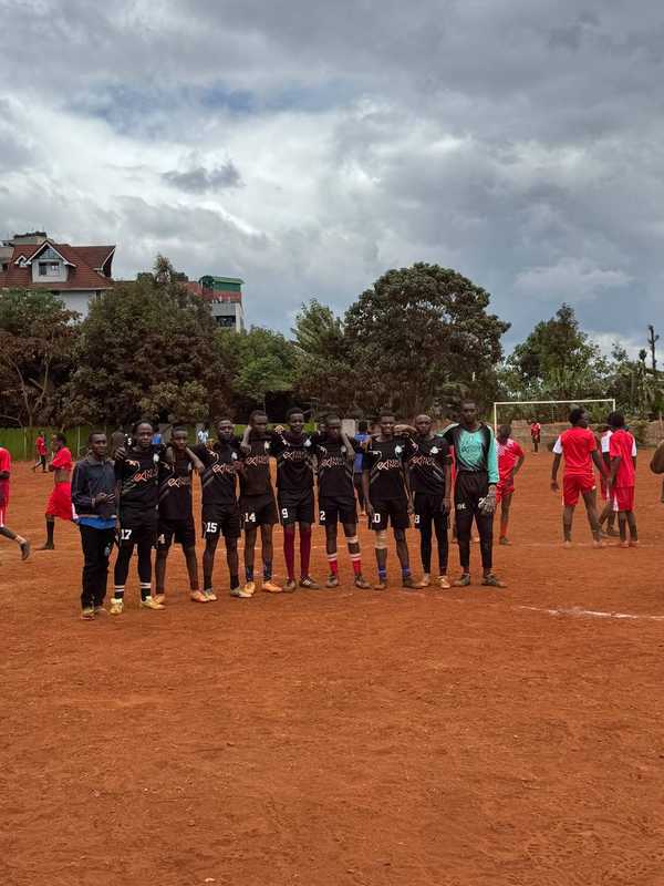 FINALS GFC 3 -1 CF SCRIPTED .