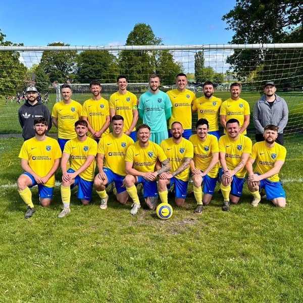 Bridge Celtic FC