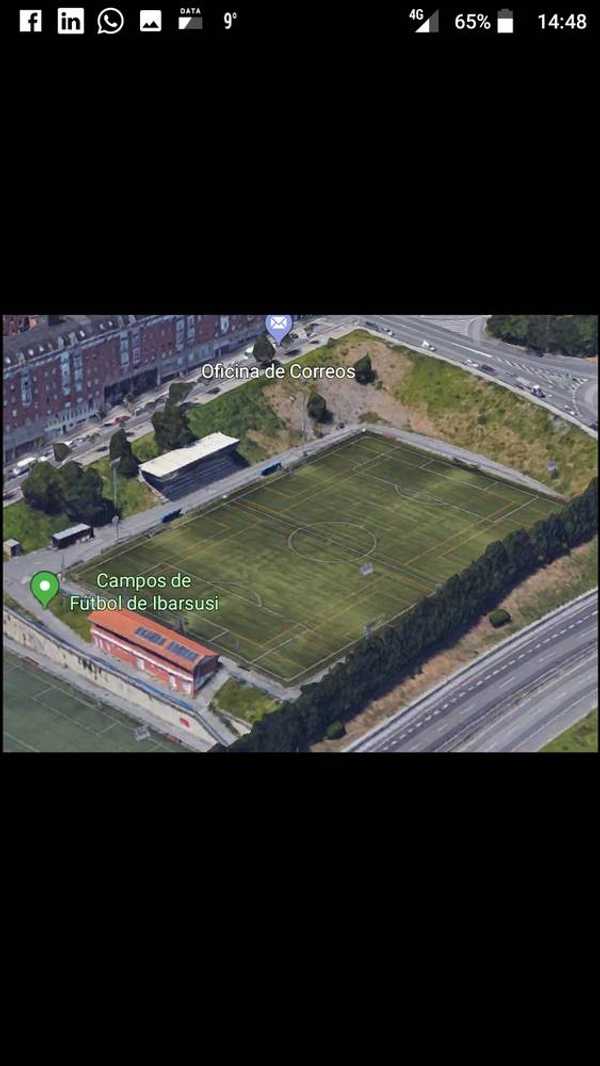 J12 IBA 4-2 PAD Ser o no ser