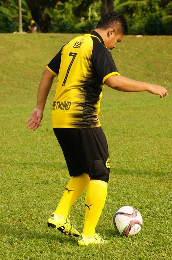 Devastated Results as Kacuk FC Crushed by FFM FC by 6-2