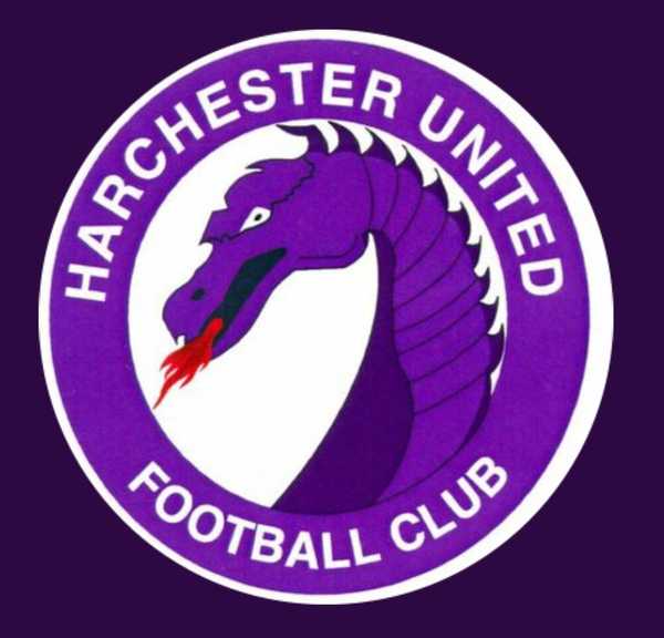 Harchester United
