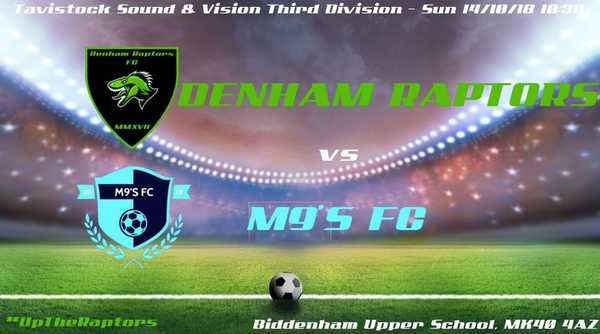 2 Late Goals Not Enough