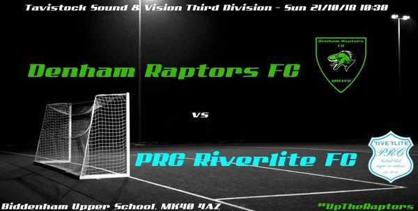 Back To Winning Ways!!!