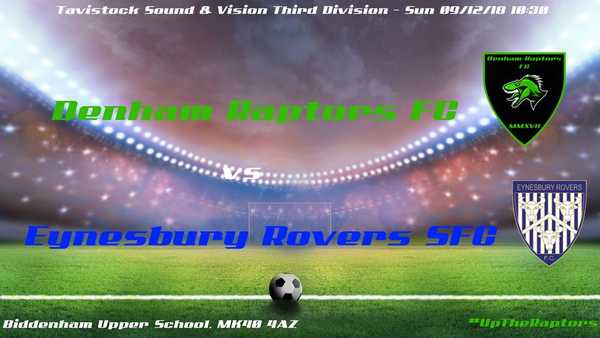 Raptors Woes Continue