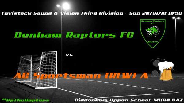 Something To Build From!