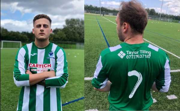 Saints pegged back in entertaining game