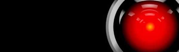 2023 A SPACE ODYSSEY!!!!