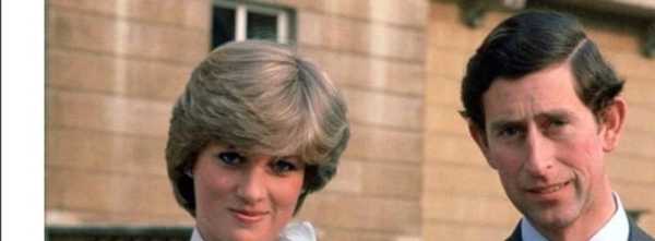 IT'S A KING THING!!!!