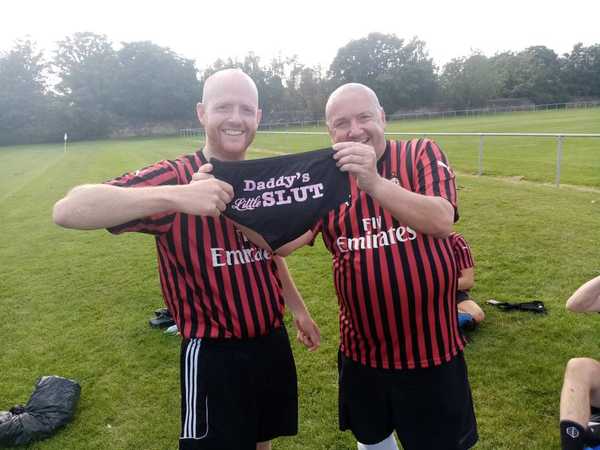 NON SIBI SED OMNIBUS!!
Not for oneself but for all!