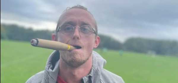 STE WILL FIX IT FOR YOU!!!